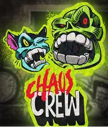 Chaos Crew