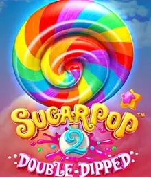 SugarPop 2