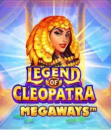 Legend of Cleopatra