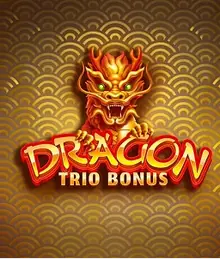 Dragon Trio