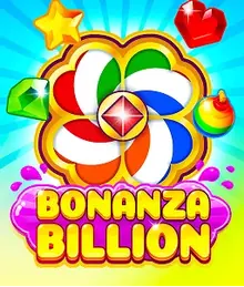 Bonanza Billion