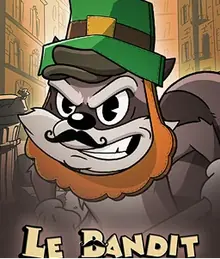 Le Bandit
