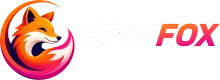 SpinFox Casino